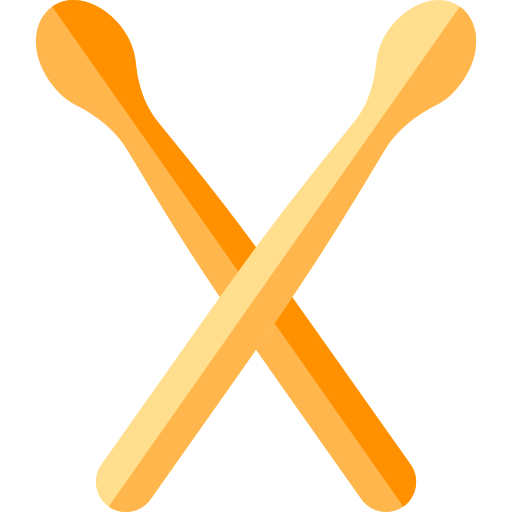 drumstick kostenlos Icon