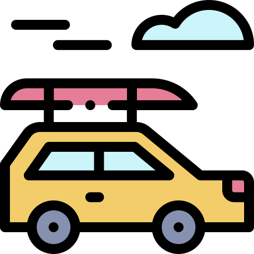 auto kostenlos Icon auto kostenlos Icon