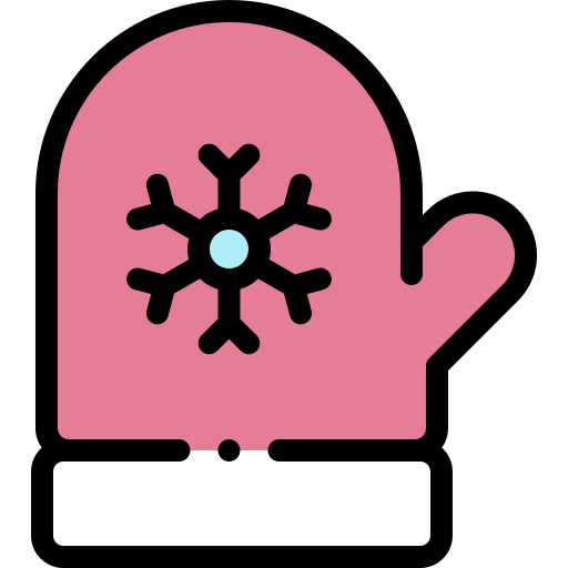 weihnachten kostenlos Icon