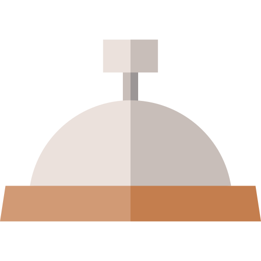 cloche Icône gratuit cloche Icône gratuit