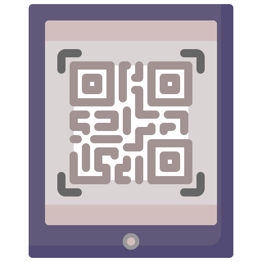 qr-code-scan-icon-219005-free-icons-library