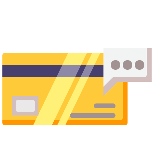 carte de crédit Icône gratuit carte de crédit Icône gratuit