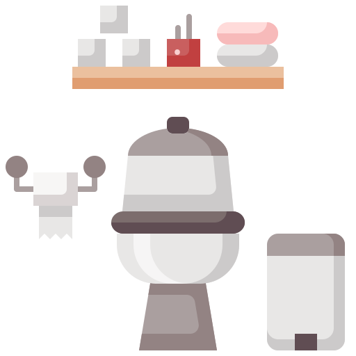 Туалет бесплатно иконка Туалет бесплатно иконка