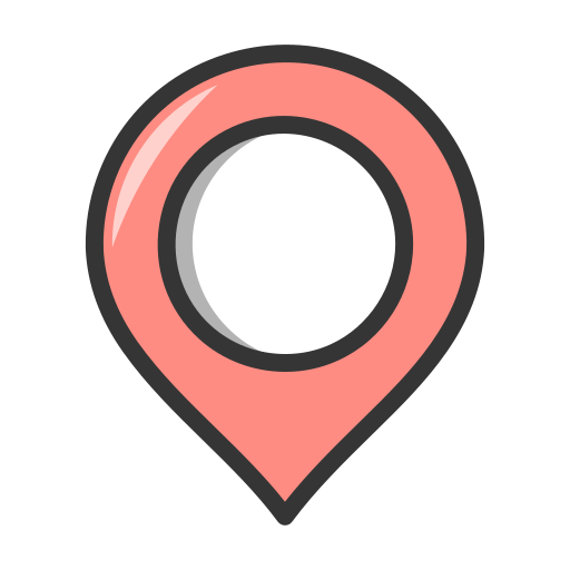 Штырь бесплатно иконка