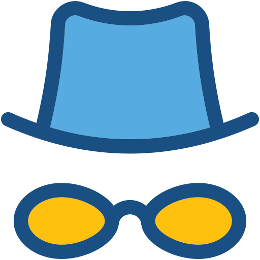 Óculos grátis ícone Óculos grátis ícone