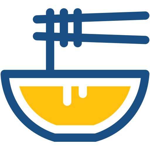 Noodles free icon Noodles free icon