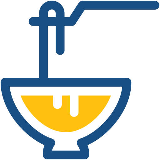 nudeln kostenlos Icon nudeln kostenlos Icon