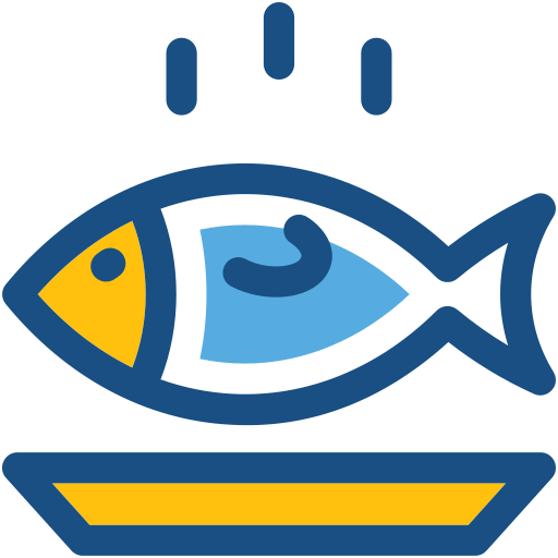 Fish Generic Others icon