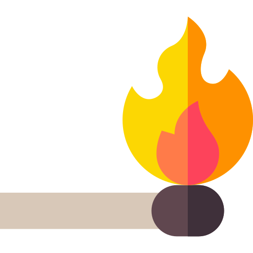 partido icono gratis