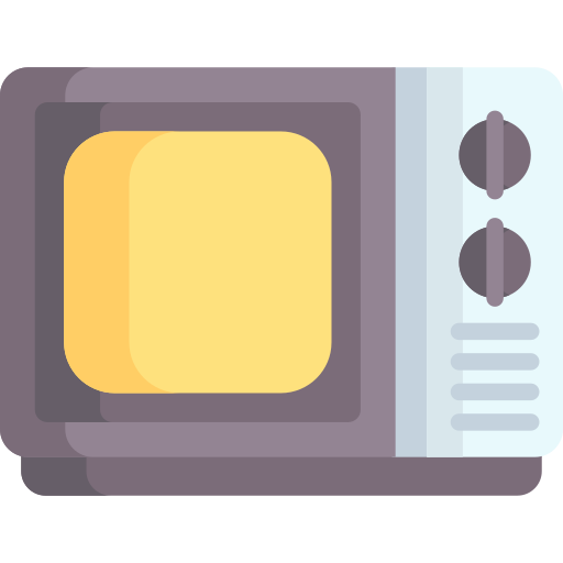 televisor icono gratis