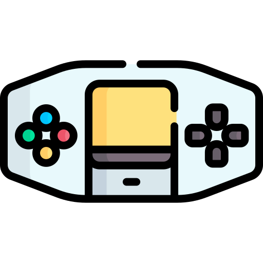 Free Game Console Videos Download