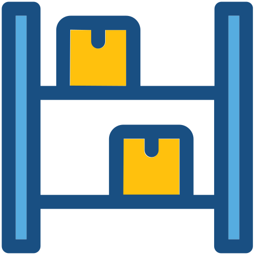 Parcel Generic Others icon