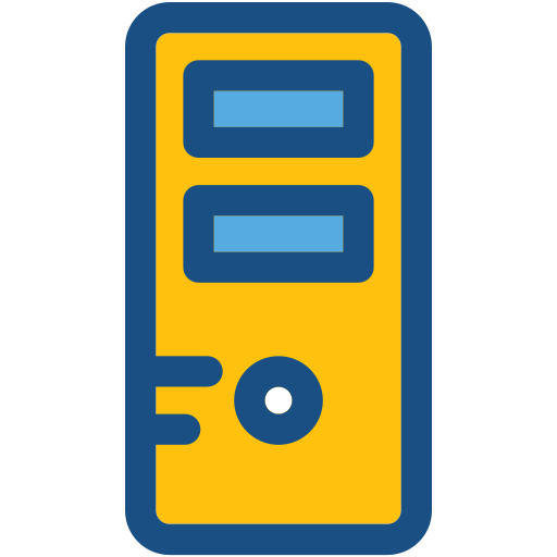 cpu Icône gratuit cpu Icône gratuit