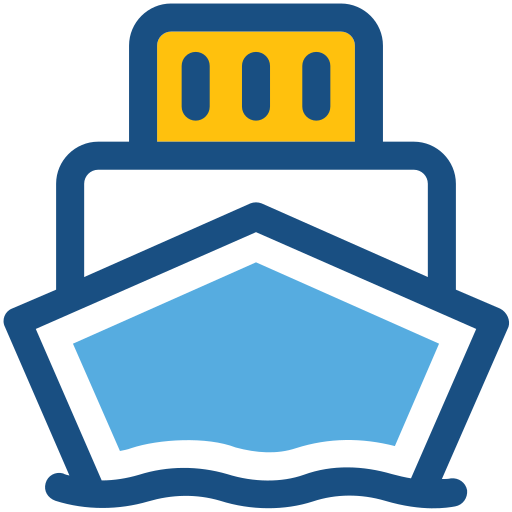 kreuzfahrtschiff kostenlos Icon kreuzfahrtschiff kostenlos Icon