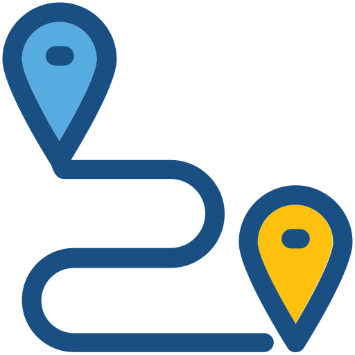 localização grátis ícone localização grátis ícone