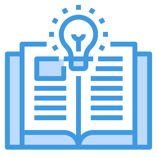 abra o livro grátis ícone abra o livro grátis ícone