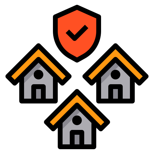 dorf kostenlos Icon dorf kostenlos Icon