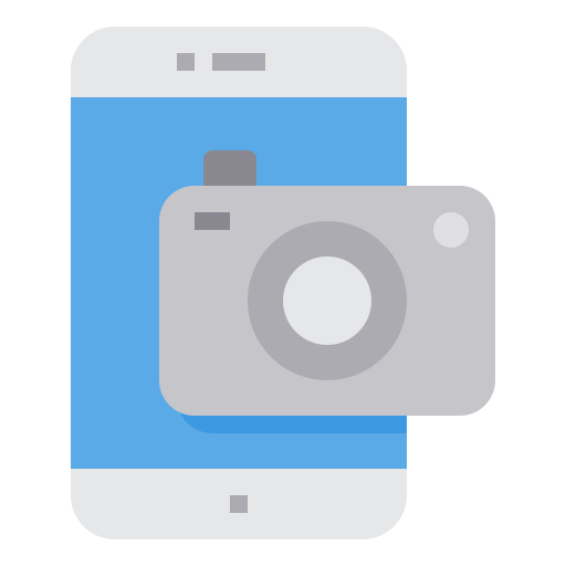 smartphone icono gratis