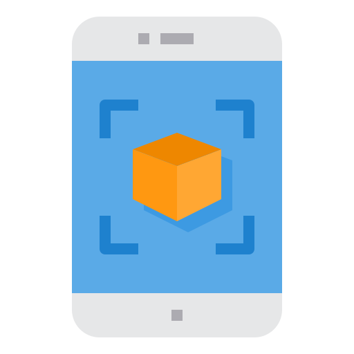 smartphone icono gratis