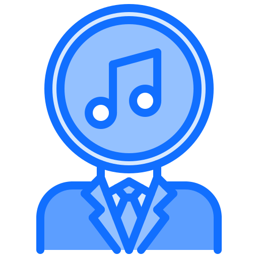 hersteller kostenlos Icon hersteller kostenlos Icon