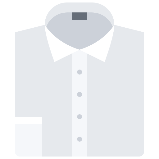 camisa grátis ícone camisa grátis ícone
