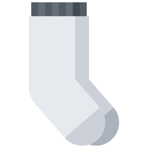 Носки бесплатно иконка