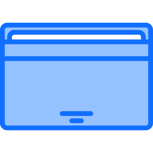 Кошелек бесплатно иконка