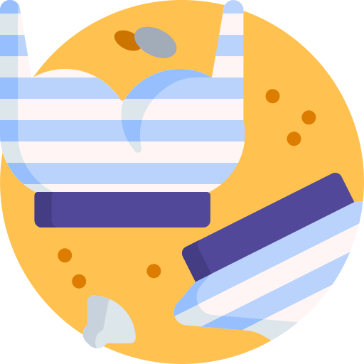 bikini kostenlos Icon bikini kostenlos Icon