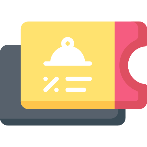 lieferung kostenlos Icon