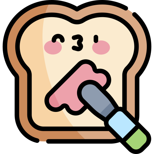 toast kostenlos Icon toast kostenlos Icon