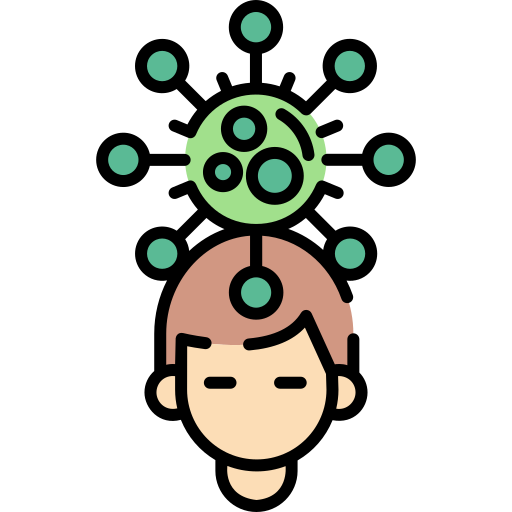 paciente icono gratis