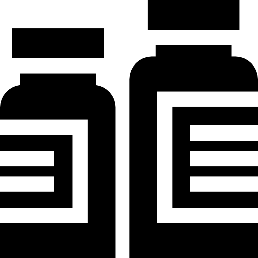 medicamento icono gratis