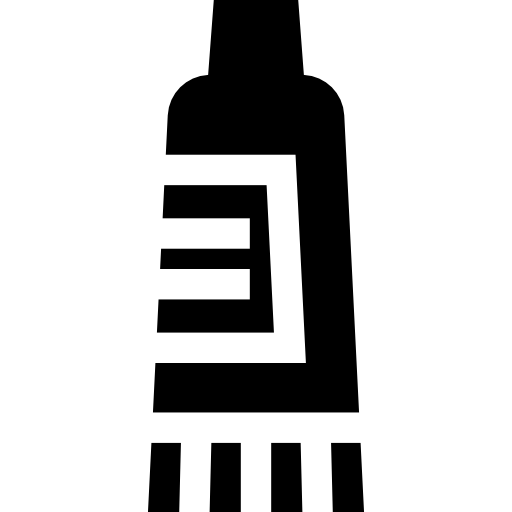 sahne kostenlos Icon