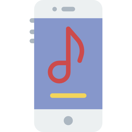 smartphone kostenlos Icon smartphone kostenlos Icon