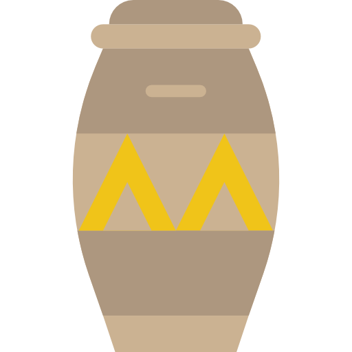 Drum free icon