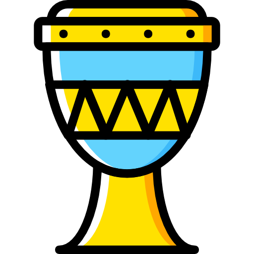 북 무료 아이콘