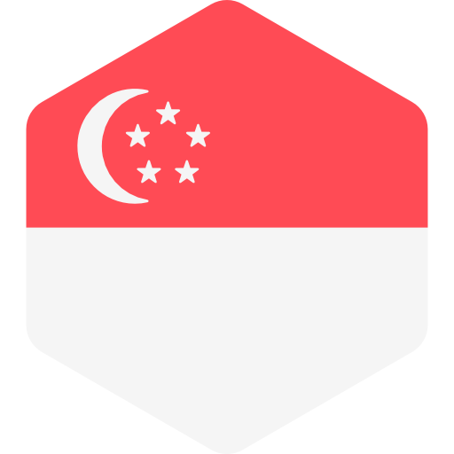 singapur kostenlos Icon