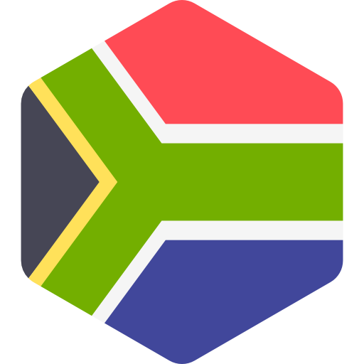 afrique du sud Icône gratuit afrique du sud Icône gratuit