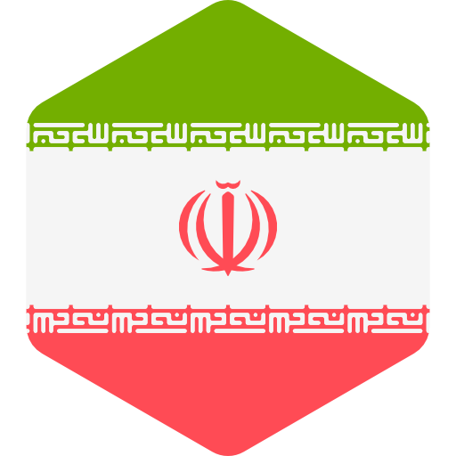 Iran free icon