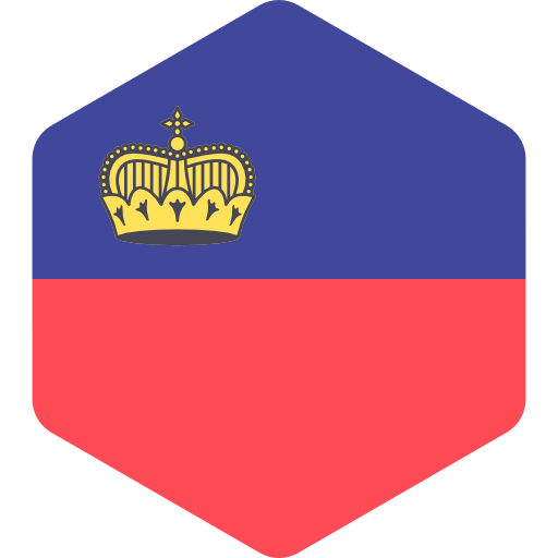 liechtenstein icono gratis