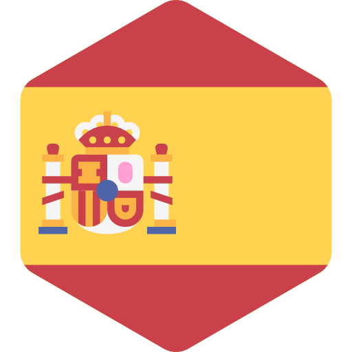 spanien kostenlos Icon