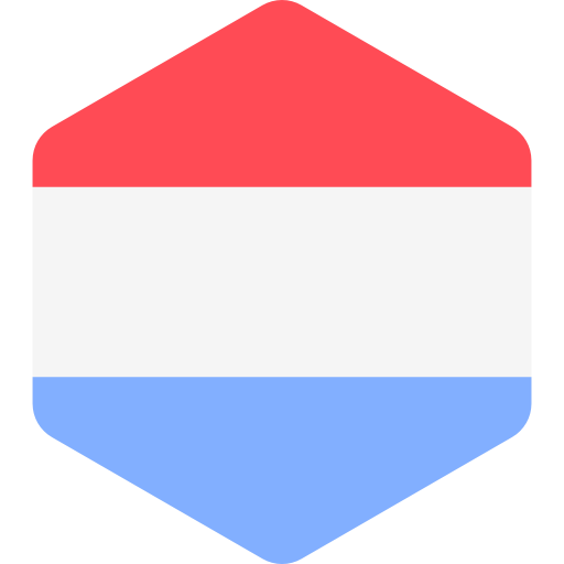 luxemburgo icono gratis