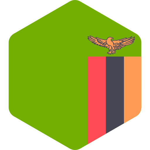sambia kostenlos Icon