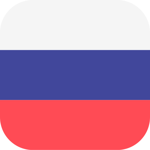 Russia free icon