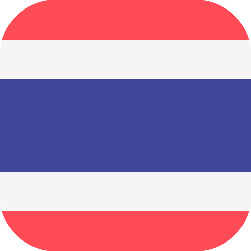 thaïlande Icône gratuit thaïlande Icône gratuit