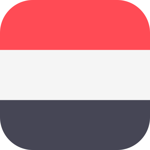 yemen icono gratis