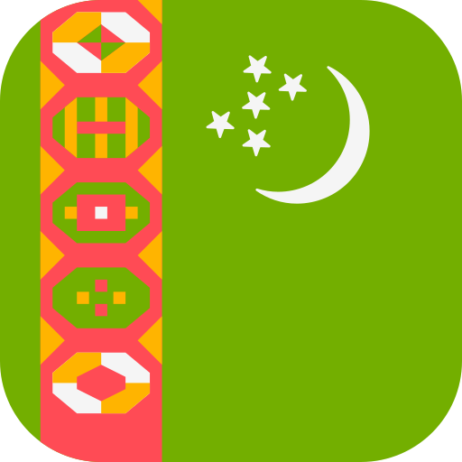 Туркменистан флаг Изображения – скачать бесплатно на Freepik