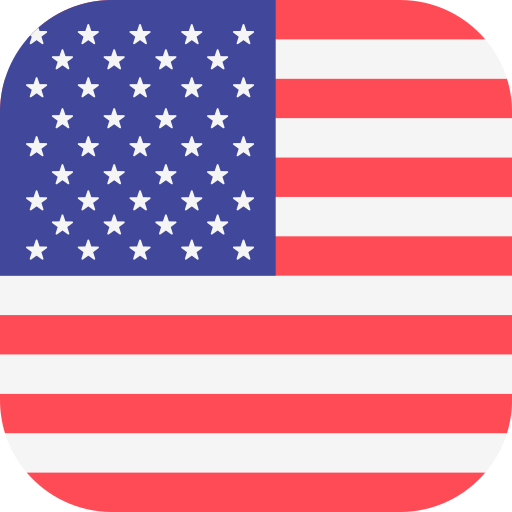 Estados Unidos Png Images - Free Download on Freepik