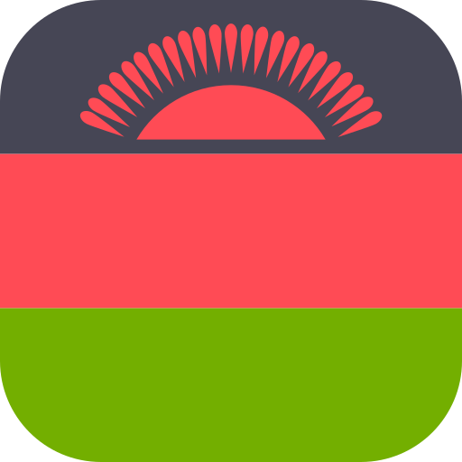 malawi icono gratis