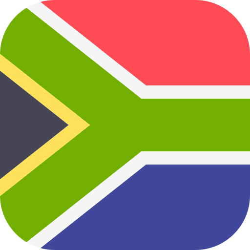 South africa free icon South africa free icon